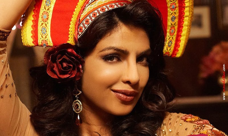 &mdash; اے ایف پی فوٹو