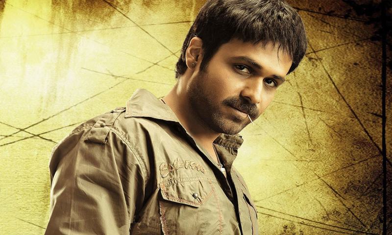 &mdash; آن لائن فوٹو