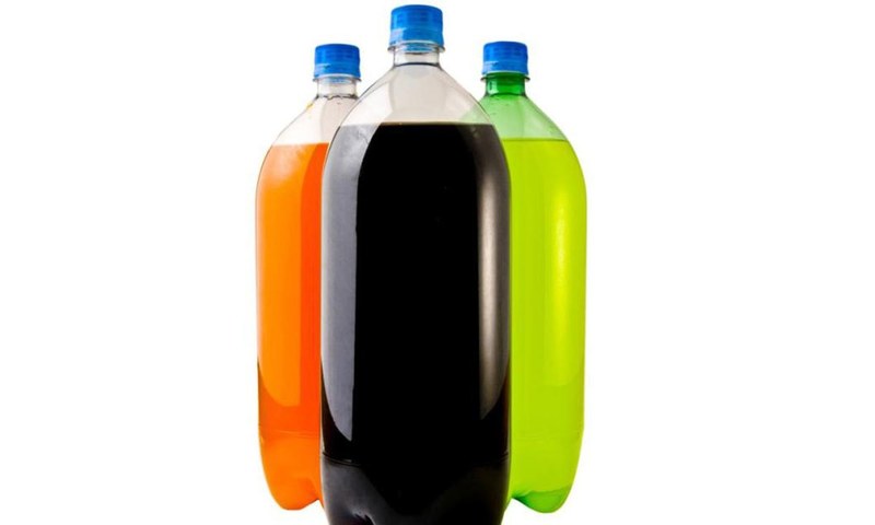 اے ایف پی فوٹو