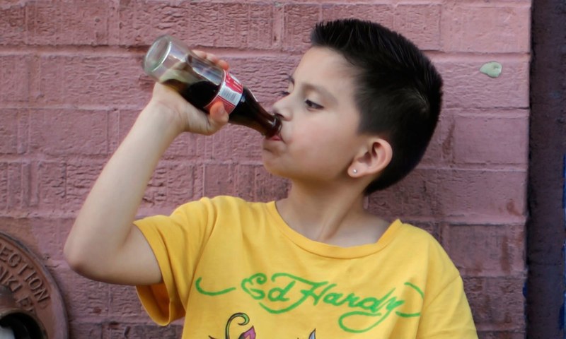 رائٹرز فوٹو