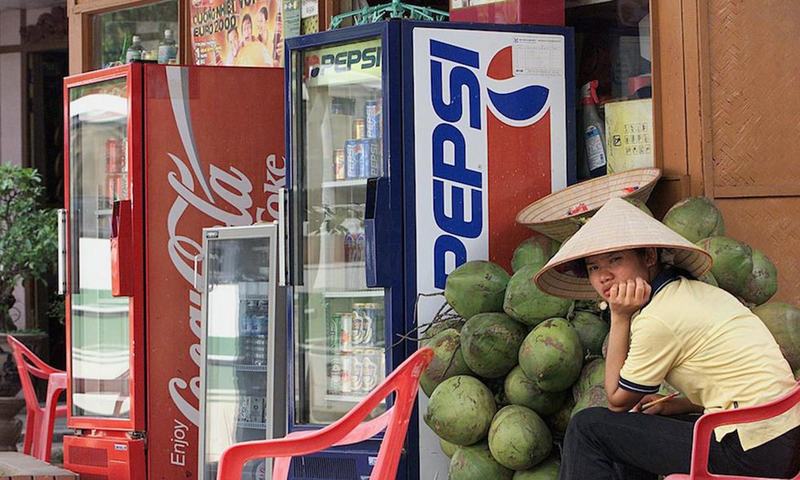 اے ایف پی فوٹو