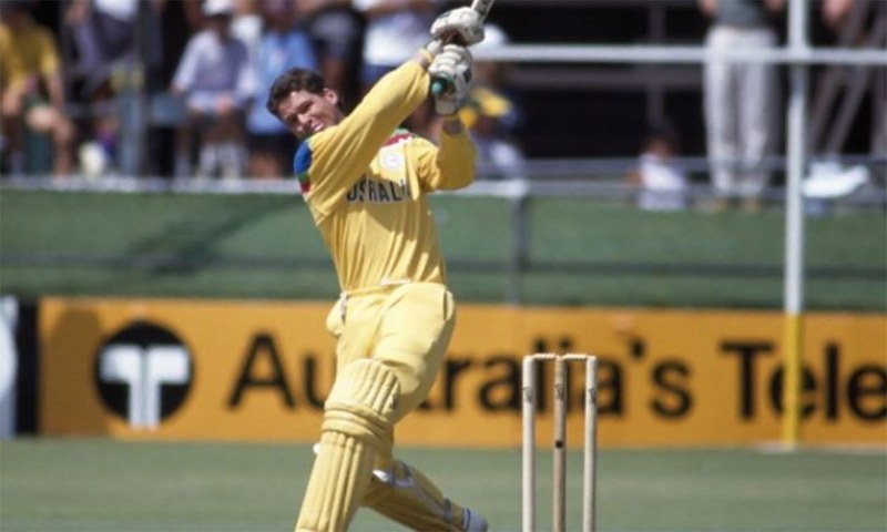 فوٹو بشکریہ آئی سی سی