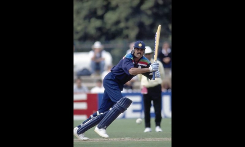 فوٹو بشکریہ آئی سی سی