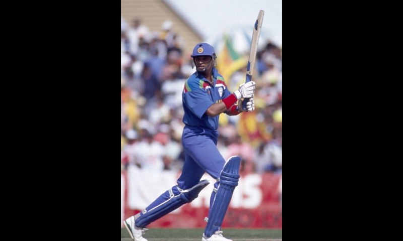 فوٹو بشکریہ آئی سی سی