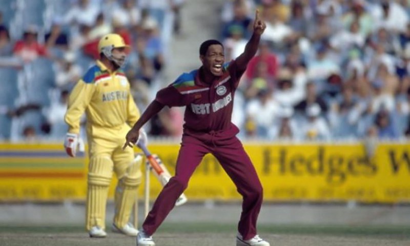 فوٹو بشکریہ آئی سی سی