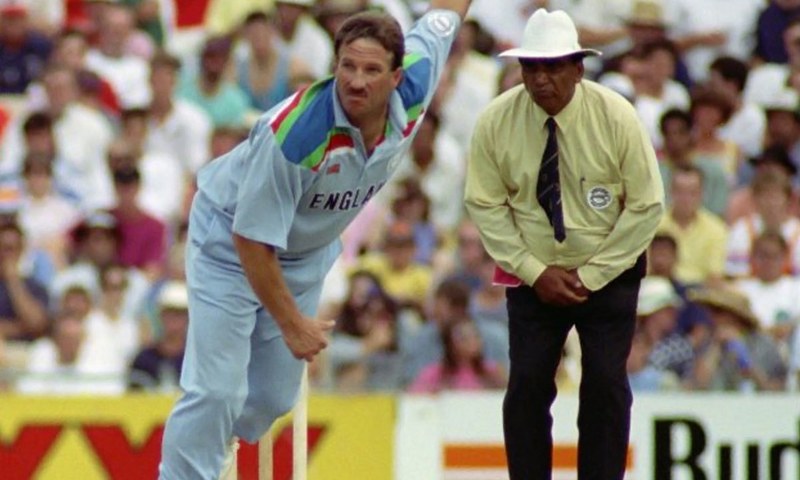 فوٹو بشکریہ آئی سی سی