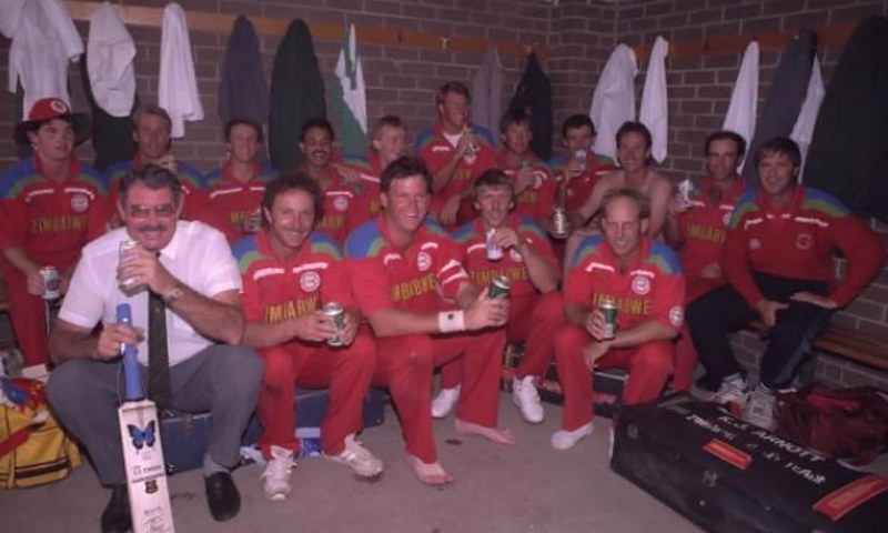 فوٹو بشکریہ آئی سی سی