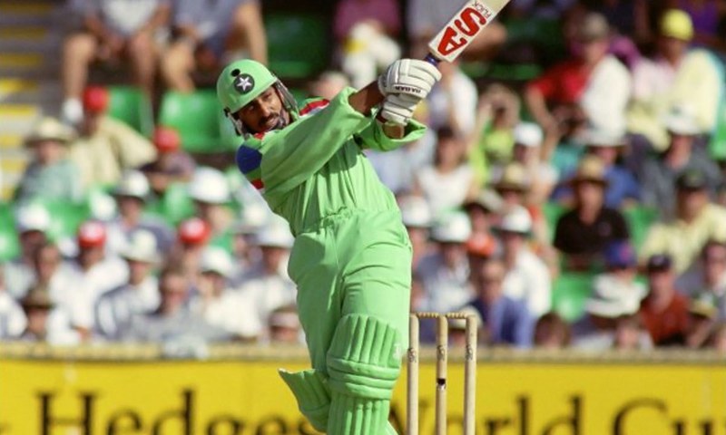 فوٹو بشکریہ آئی سی سی