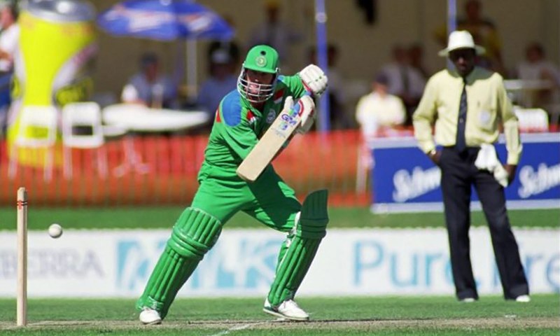 فوٹو بشکریہ آئی سی سی