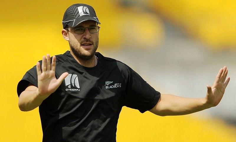 اے ایف پی فوٹو