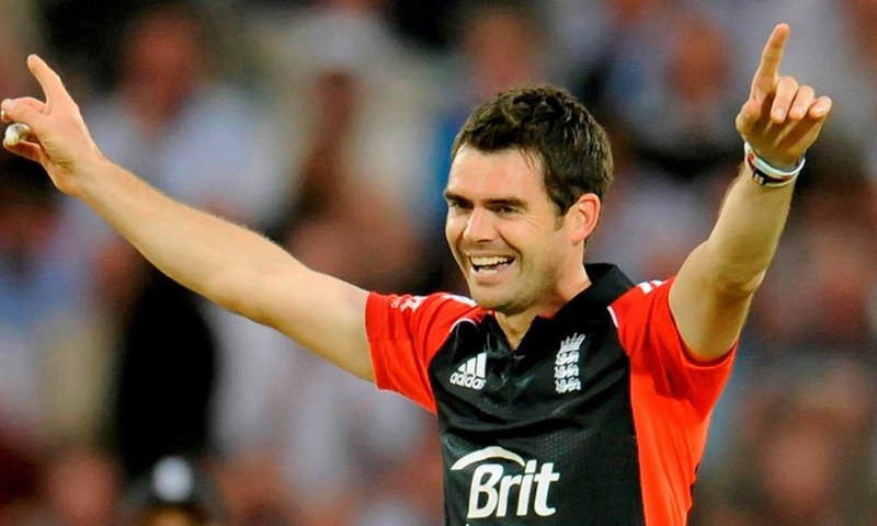 رائٹرز فوٹو