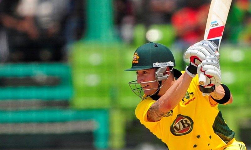 اے ایف پی فوٹو