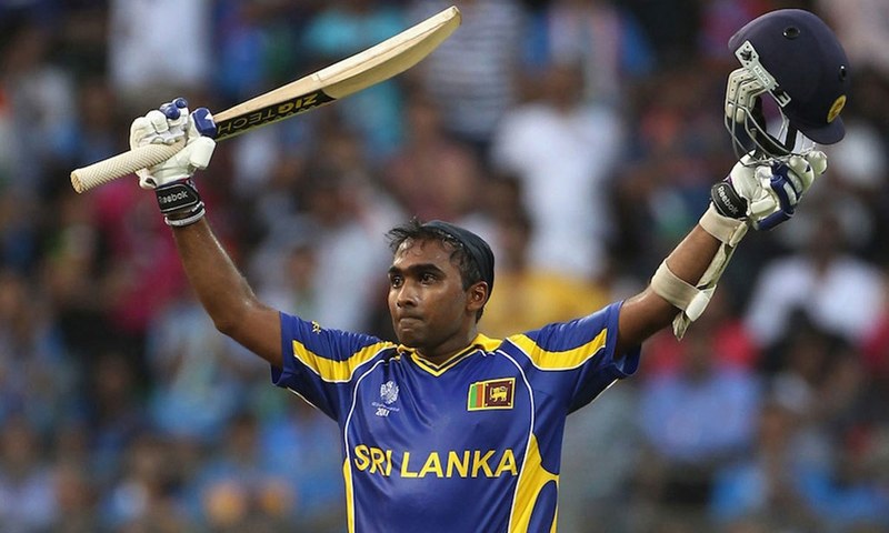 اے ایف پی فوٹو