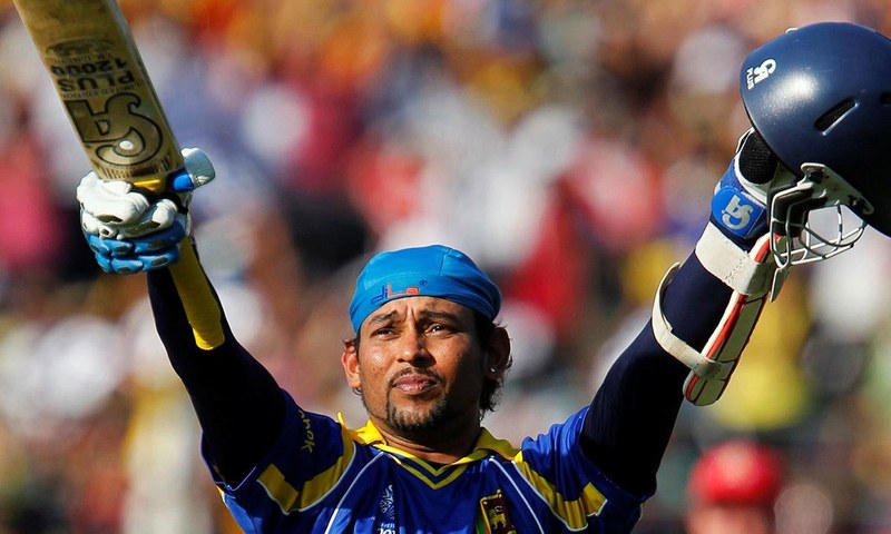 رائٹرز فوٹو