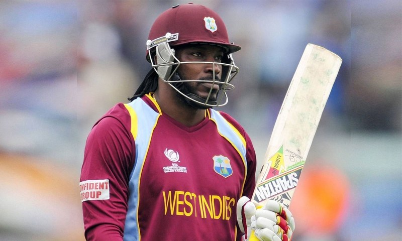 رائٹرز فوٹو