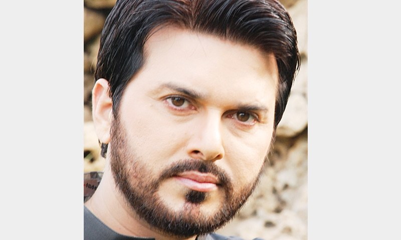 Haidar Ali Actor 60 Photos Moonagedaydream film
