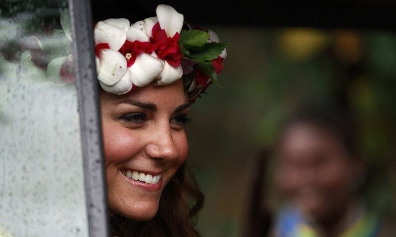 رائٹرز فوٹو