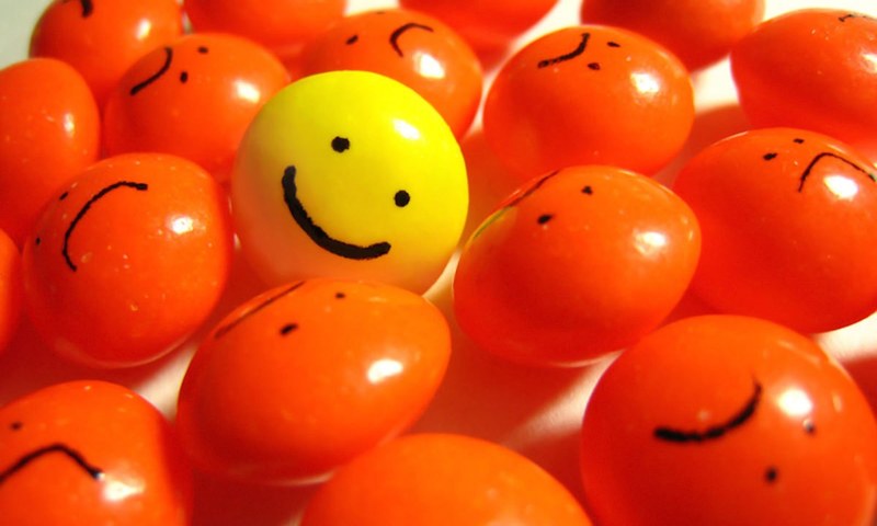 فوٹو بشکریہ وکی پیڈیا