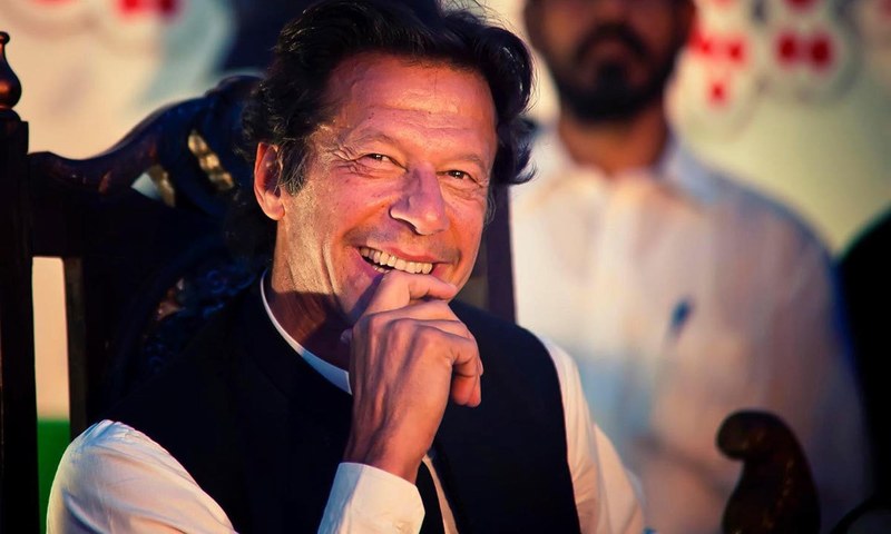 اے ایف پی فوٹو