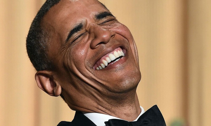 رائٹرز فوٹو