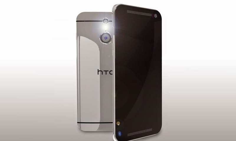 فوٹو بشکریہ ایچ ٹی سی فیس بک پیج