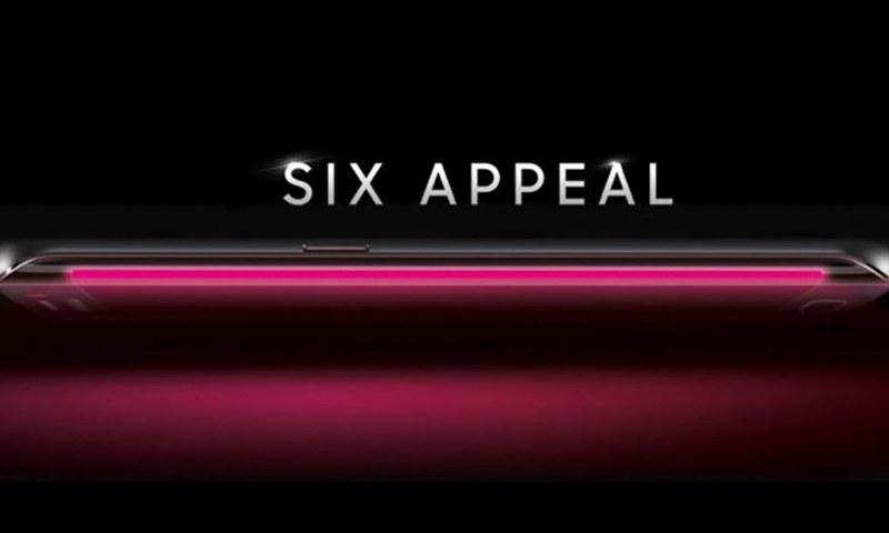 اے ایف پی فوٹو