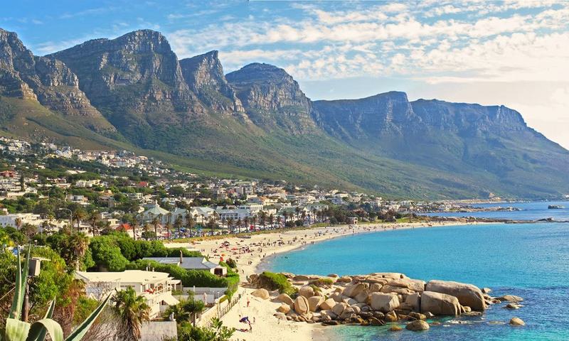 اے ایف پی فوٹو