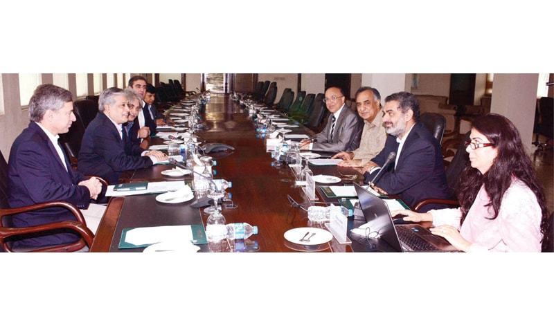 Prudential demutualization picture