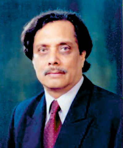 Talking Heads - Aurora