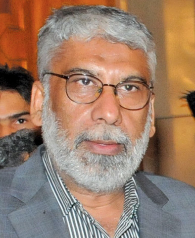 Talking Heads - Aurora