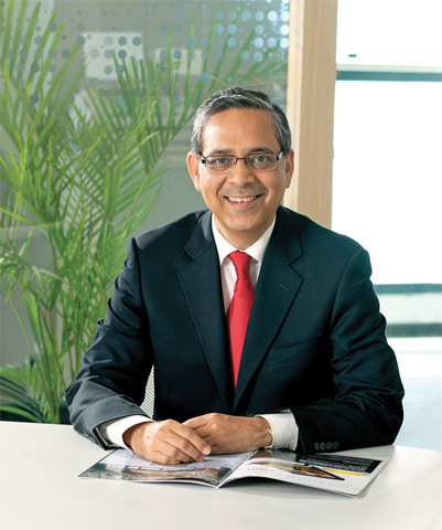 Talking Heads - Aurora