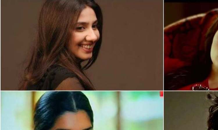 Naughty or nice: Which Pakistani TV heroine fits your personality?