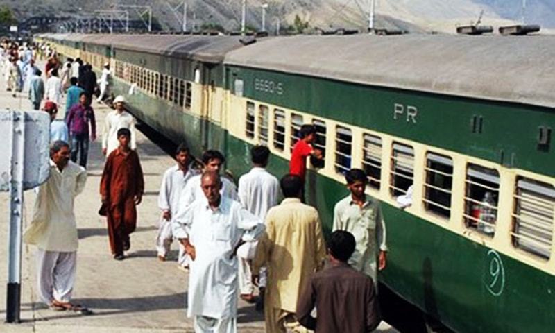 Pakistan Rbe Redtape causes PR Rs408,000 loss daily - Pakistan - DAWN.COM