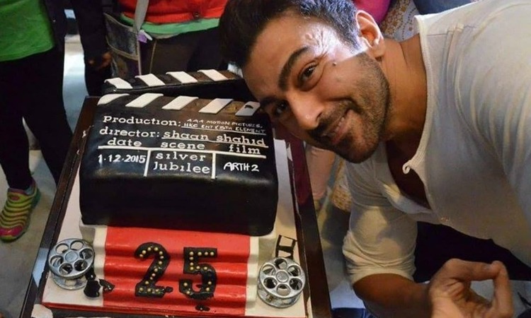 Shaan's Arth 2 finally hits the floors