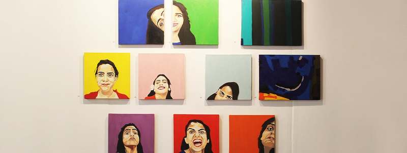 Ivs admission 2021 list image