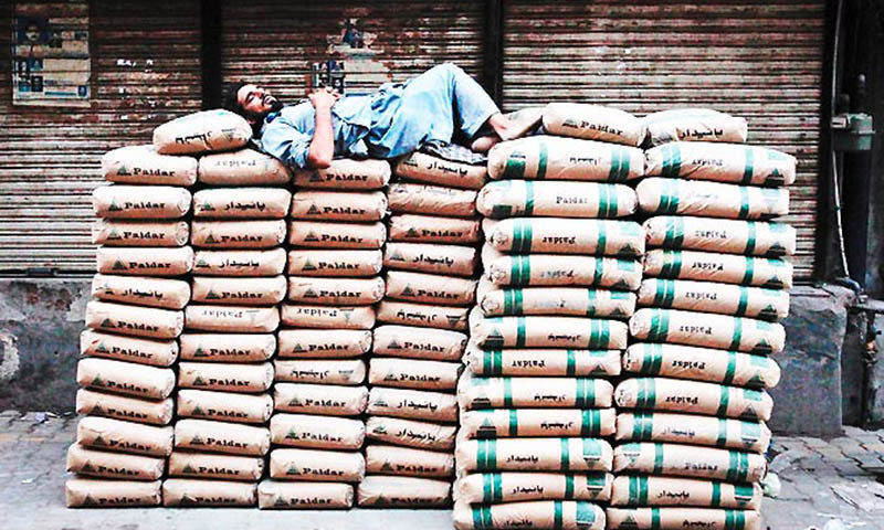 South Africa imposes 14-77pc dumping duties on Pakistan ... South Africa imposes 14-77pc dumping duties on Pakistan ...