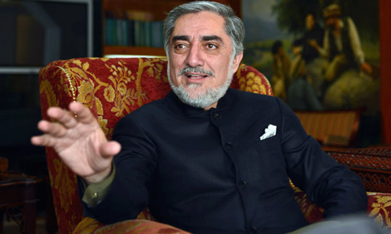 Pakistan to present list of Taliban open to peace talks at ...