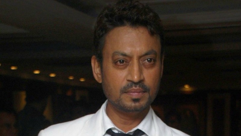 Oscars mean something, Indian awards lack value, says Irrfan Khan