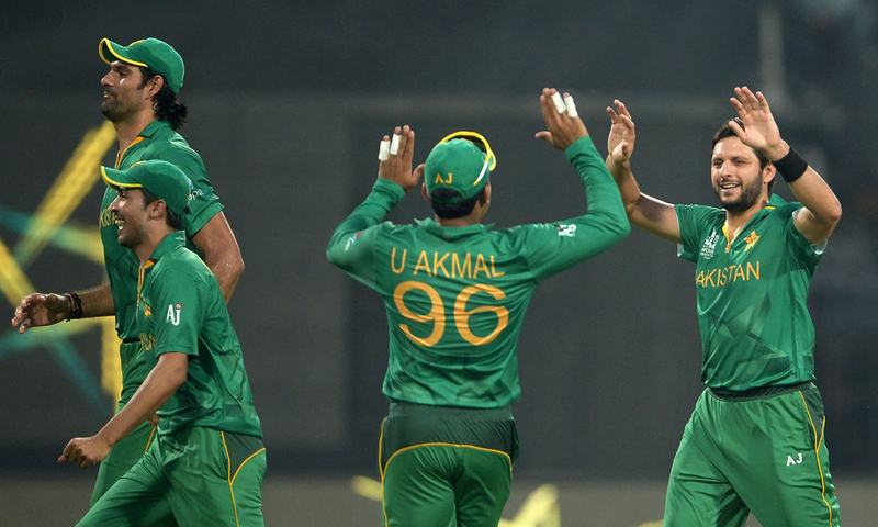 sport-dawn-news-urdu