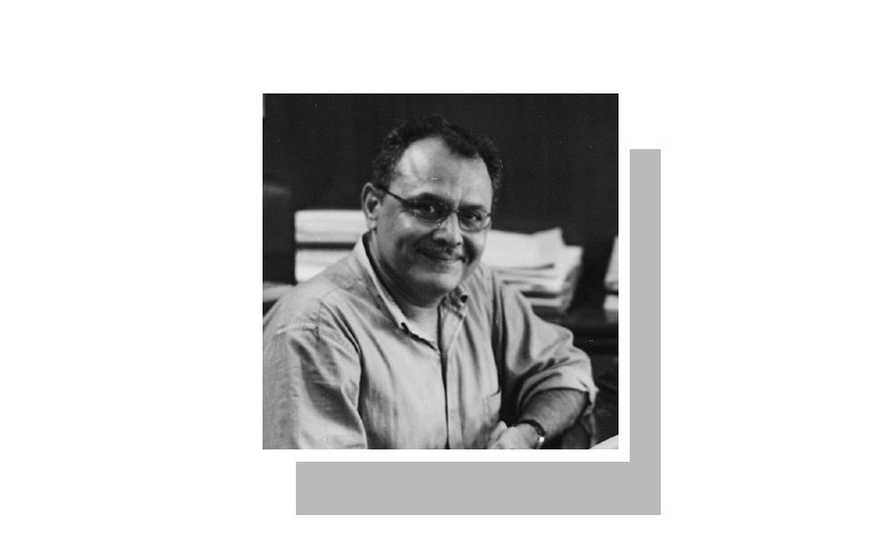 The Kamal challenge - Newspaper - DAWN.COM