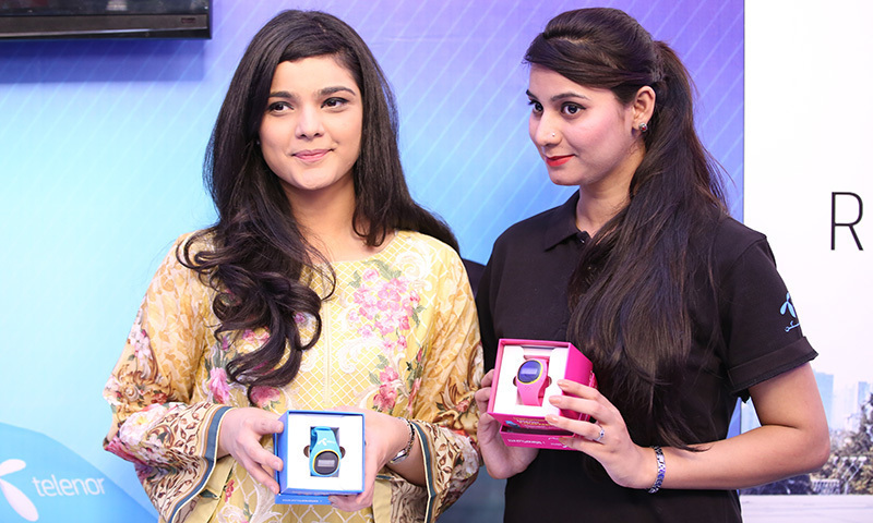 telenor-hosts-pakistan-s-first-ever-digital-festival-pakistan-dawn-com
