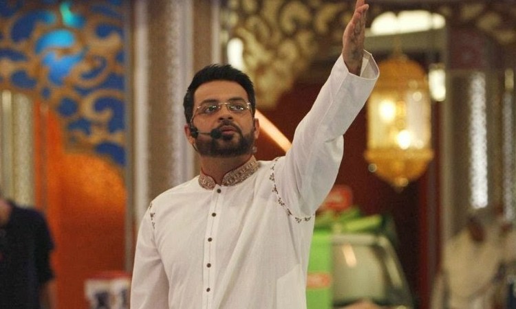 5 WTH moments from this year’s Ramazan transmissions 5 WTH moments from this year’s Ramazan transmissions