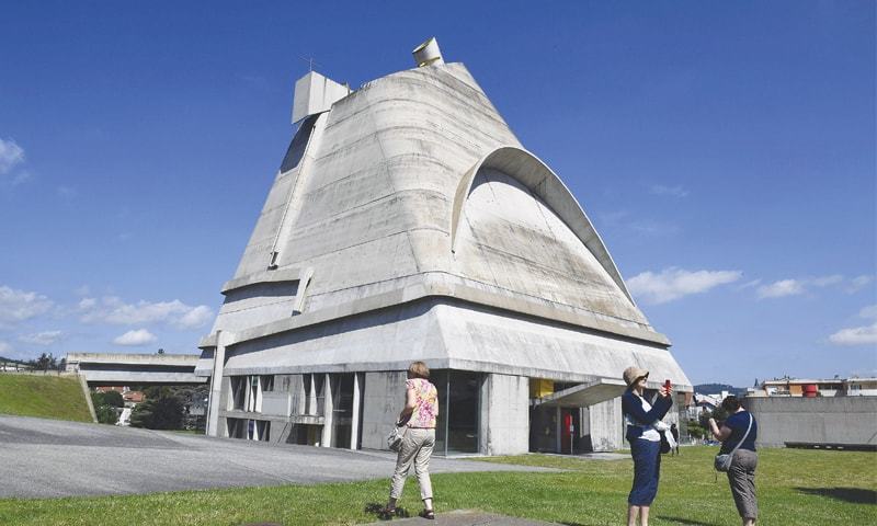 Dark Secrets Of A Man Who Opened Architecture To Light World DAWN COM dark-secrets-of-a-man-who-opened-architecture-to-light-world-dawn-com