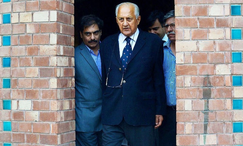 Image result for NA body grills PCB over excessive tours by officials, poor ODI show