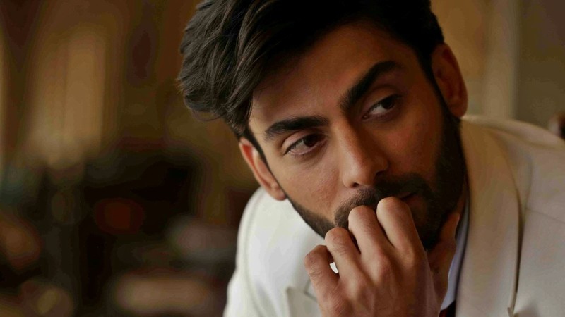 Ranbir Kapoor: Fawad played gay character and opened doors for us