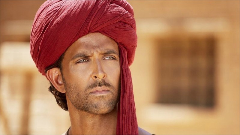 Mohenjo Daro film-makers must apologise for distorting facts, says minister