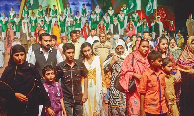 Embraced martyrdom meaning in urdu picture