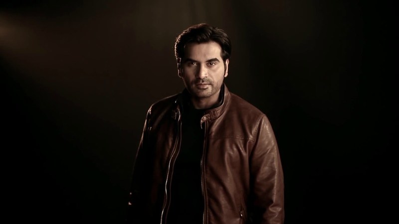 Pakistani cinema needs Indian films right now, says Humayun Saeed