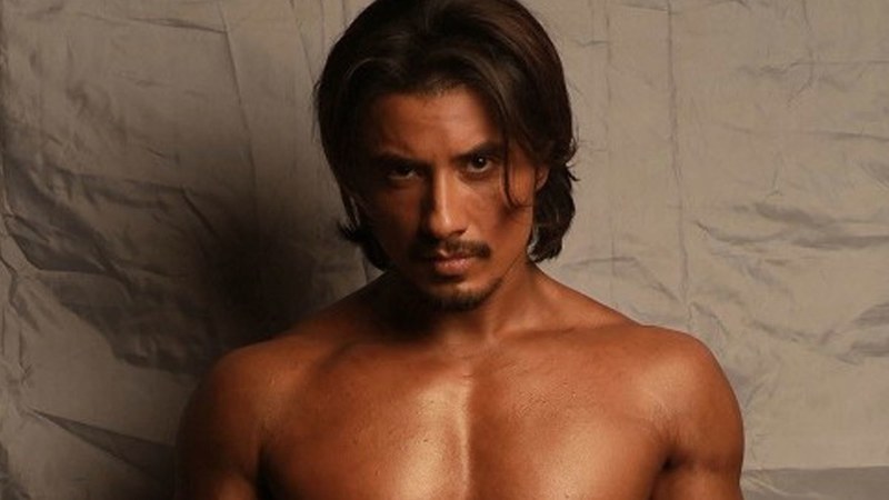 Ali Zafar's Pakistani film debut to be an action comedy