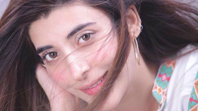 Urwa Hocane joins the cast of Humayun Saeed's Punjab Nahi Jaoongi